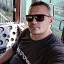 Знакомства: Саша, 35 лет, Никополь