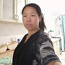 Знакомства: Роза, 36 лет, Черниговка