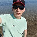 Знакомства: Иван, 37 лет, Большой Камень