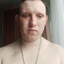 Знакомства: Иван, 28 лет, Прокопьевск