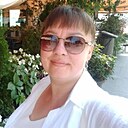 Знакомства: Татьяна, 44 года, Пермь