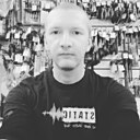 Знакомства: Виталий, 35 лет, Артемовск