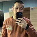 Знакомства: Дархан, 32 года, Усть-Каменогорск