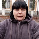 Знакомства: Елена, 44 года, Новочеркасск
