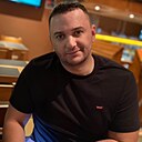 Знакомства: Илья, 36 лет, Москва