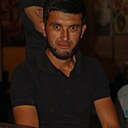 Знакомства: Санжар, 36 лет, Казань
