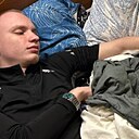 Знакомства: Тим, 23 года, Кингисепп