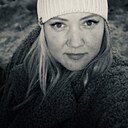 Знакомства: Алина, 34 года, Кемерово