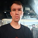 Знакомства: Сергей, 42 года, Вятские Поляны