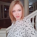 Знакомства: Anna, 39 лет, Нижний Тагил