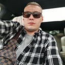 Знакомства: Кирилл, 30 лет, Москва