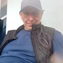 Знакомства: Владимир, 47 лет, Сыктывкар