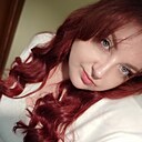 Знакомства: Милаха, 33 года, Барнаул
