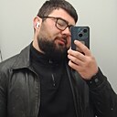 Знакомства: Samir, 24 года, Саранск