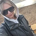 Знакомства: Кристина, 34 года, Ачинск