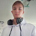 Знакомства: Дима, 18 лет, Крымск