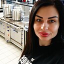 Знакомства: Анна, 40 лет, Партизанск