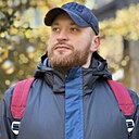 Знакомства: Андрей, 32 года, Самара