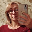 Знакомства: Татьяна, 45 лет, Енакиево