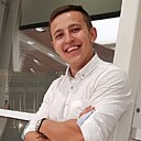 Знакомства: Алексей, 30 лет, Котельники