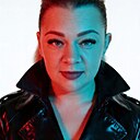 Знакомства: Olga, 36 лет, Березовский (Кемеровская Обл)