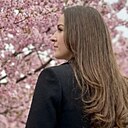 Знакомства: Евгения, 27 лет, Лабинск