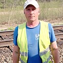 Знакомства: Вадим, 39 лет, Чита