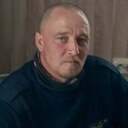 Знакомства: Алексей, 45 лет, Балашов