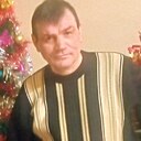 Знакомства: Александр, 49 лет, Междуреченск