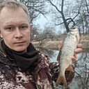 Знакомства: Роман, 31 год, Ялуторовск