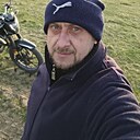 Знакомства: Валерій, 39 лет, Хмельницкий