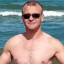 Знакомства: Александр, 38 лет, Екатеринбург