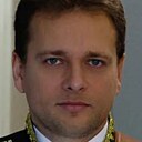 Знакомства: Влад, 34 года, Донецк