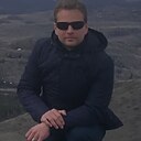 Знакомства: Влад, 42 года, Донецк