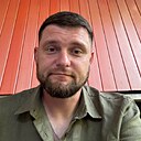 Знакомства: Дима, 36 лет, Пятигорск