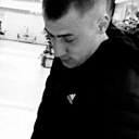 Знакомства: Макс, 25 лет, Пинск