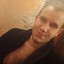 Знакомства: Руслан, 29 лет, Нижний Новгород