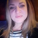 Знакомства: Ольга, 38 лет, Севск