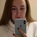 Знакомства: Аня, 36 лет, Лесосибирск