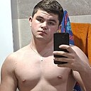 Знакомства: Максим, 20 лет, Нижний Новгород