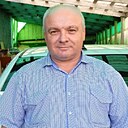 Знакомства: Игорь, 55 лет, Воронеж