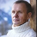 Знакомства: Владимир, 42 года, Спасск-Дальний