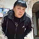 Знакомства: Маруся, 41 год, Можга
