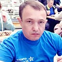 Знакомства: Азам, 43 года, Москва