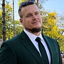 Знакомства: Илья, 28 лет, Алматы