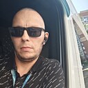 Знакомства: Сергей, 35 лет, Новосибирск