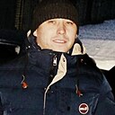 Знакомства: Дмитрий, 35 лет, Черемхово