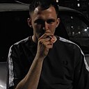 Знакомства: Антон, 25 лет, Волгоград