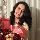Знакомства: Эллина, 35 лет, Каменск-Уральский