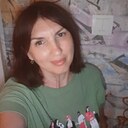 Знакомства: Ильмира, 50 лет, Пермь